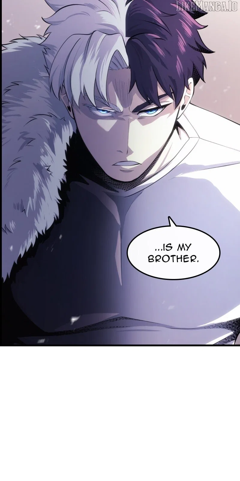 Writer’s Legacy Chapter 41 – Page 131