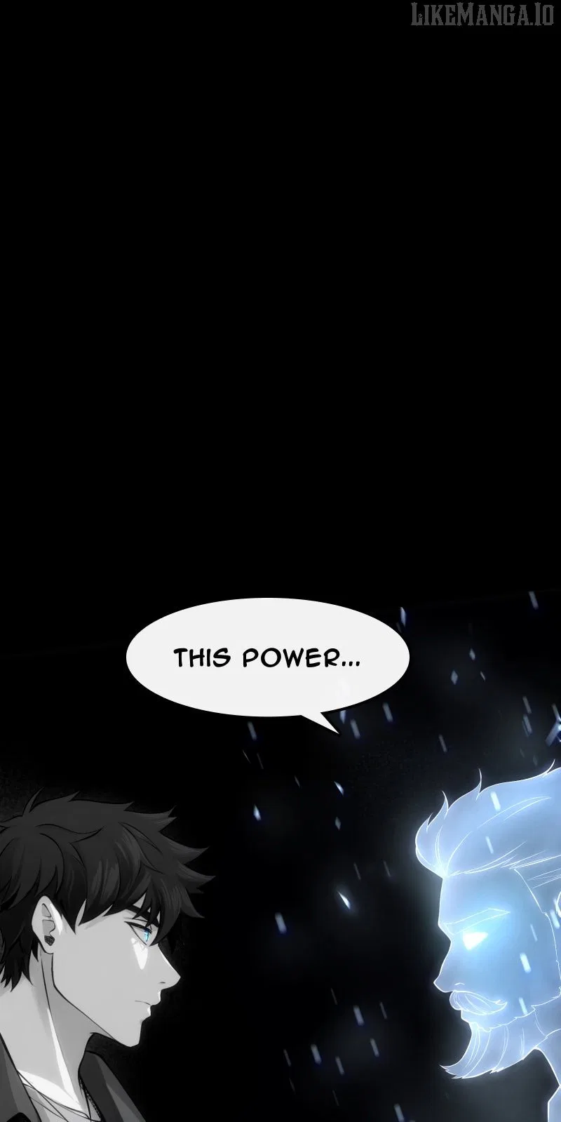 Writer’s Legacy Chapter 40 – Page 1