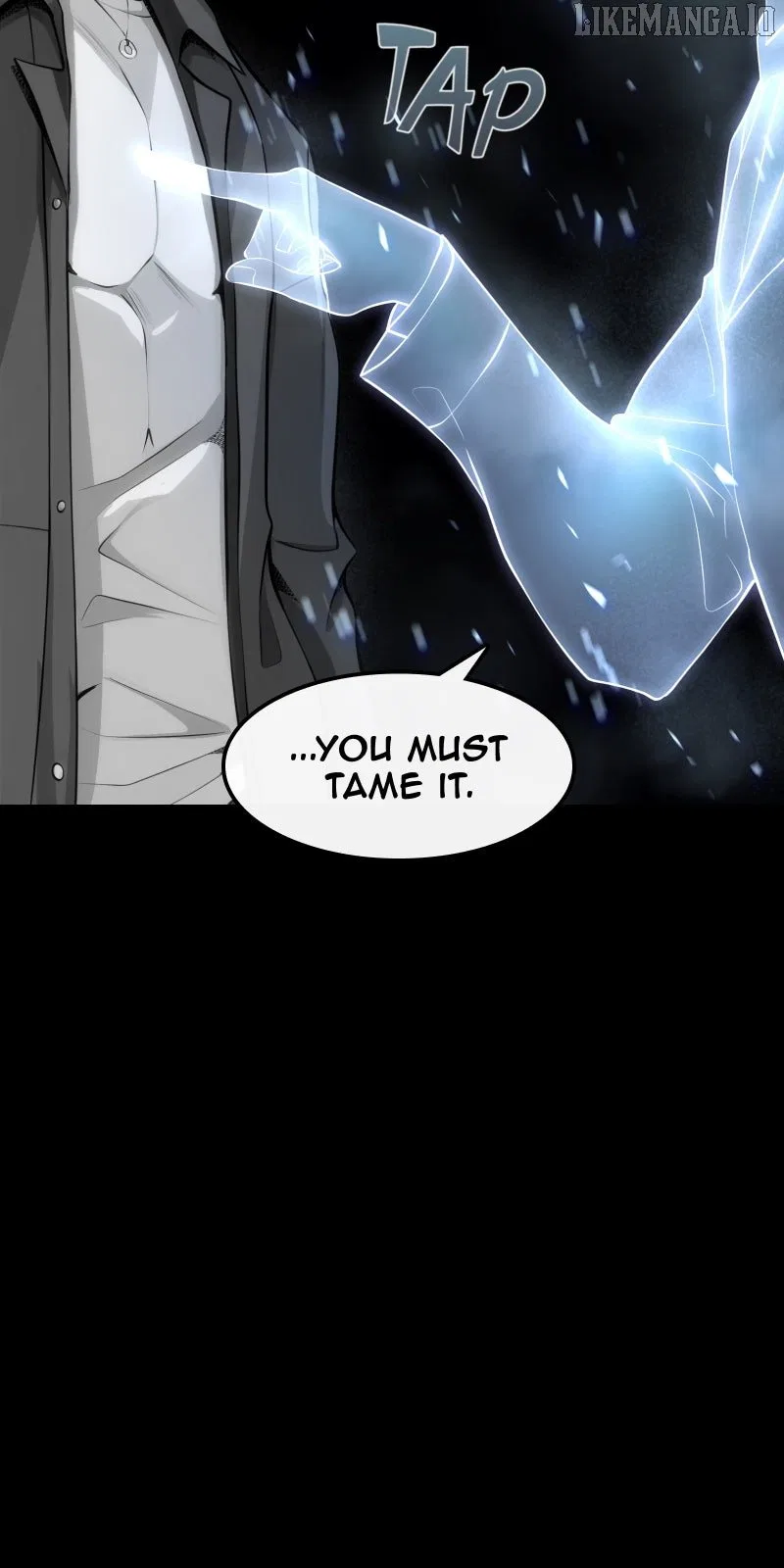 Writer’s Legacy Chapter 40 – Page 2