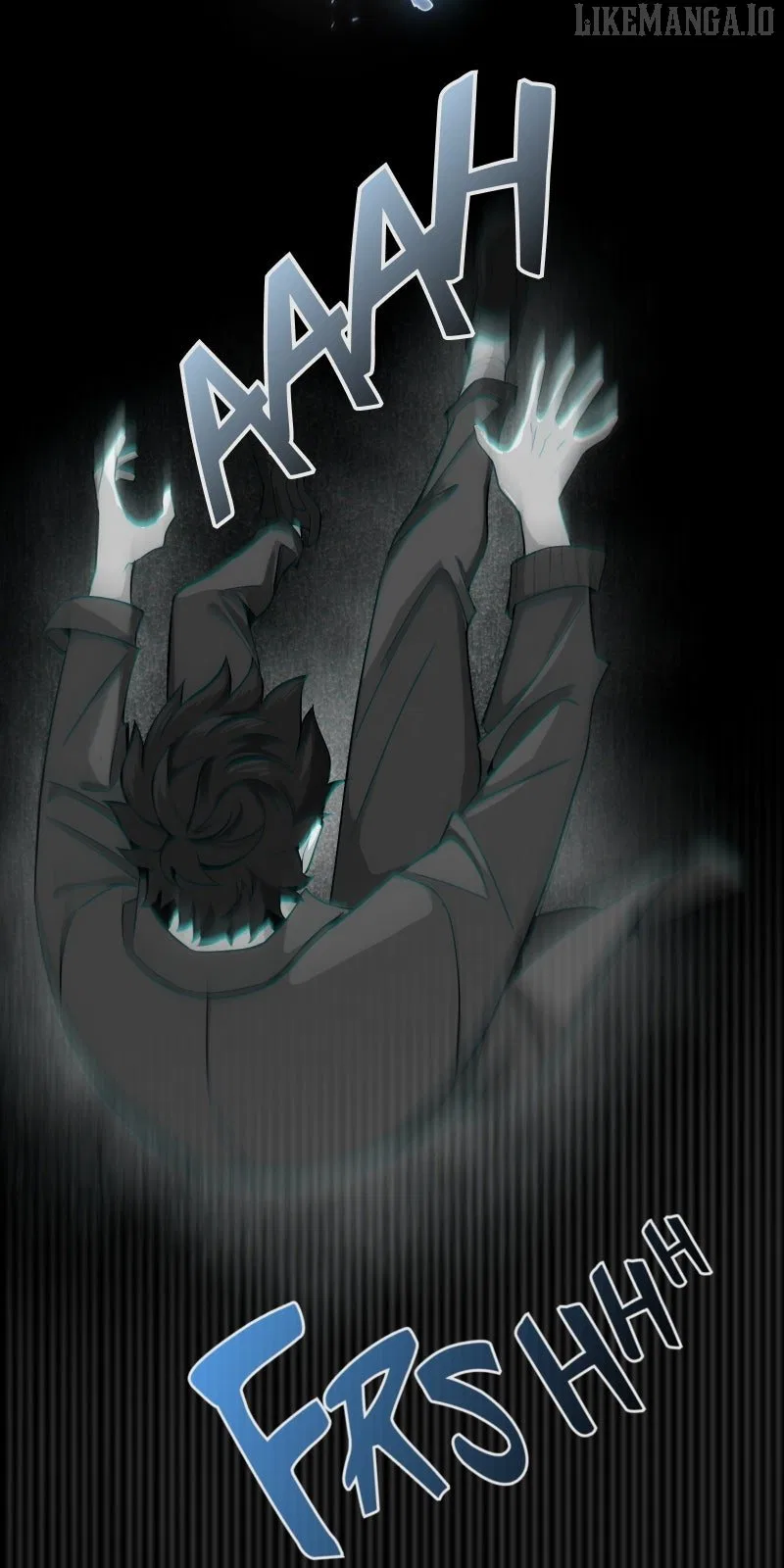 Writer’s Legacy Chapter 40 – Page 5