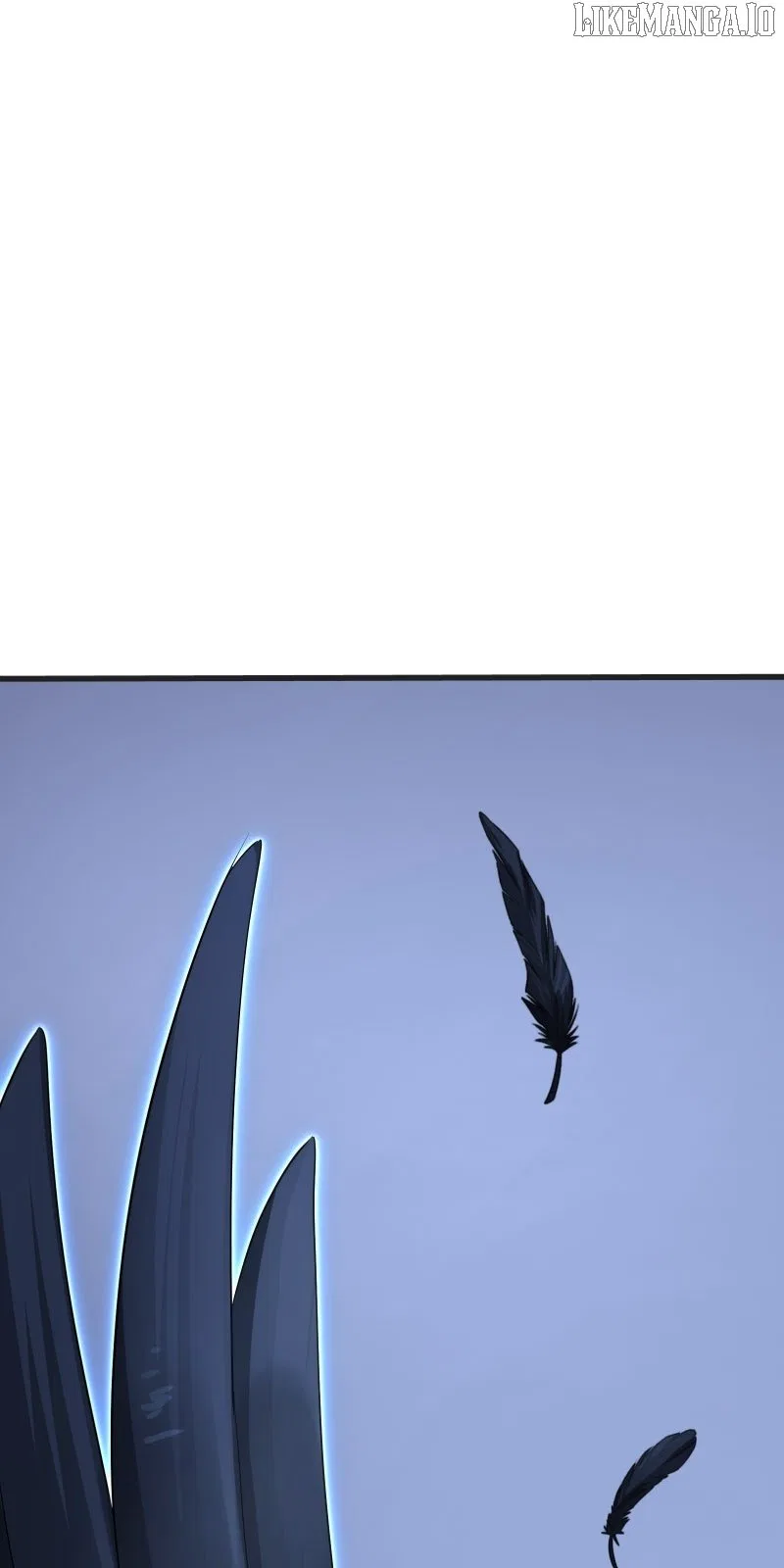 Writer’s Legacy Chapter 40 – Page 18