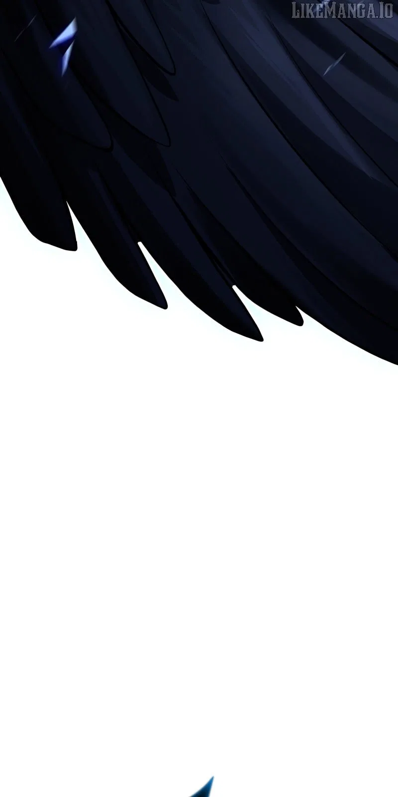 Writer’s Legacy Chapter 40 – Page 23