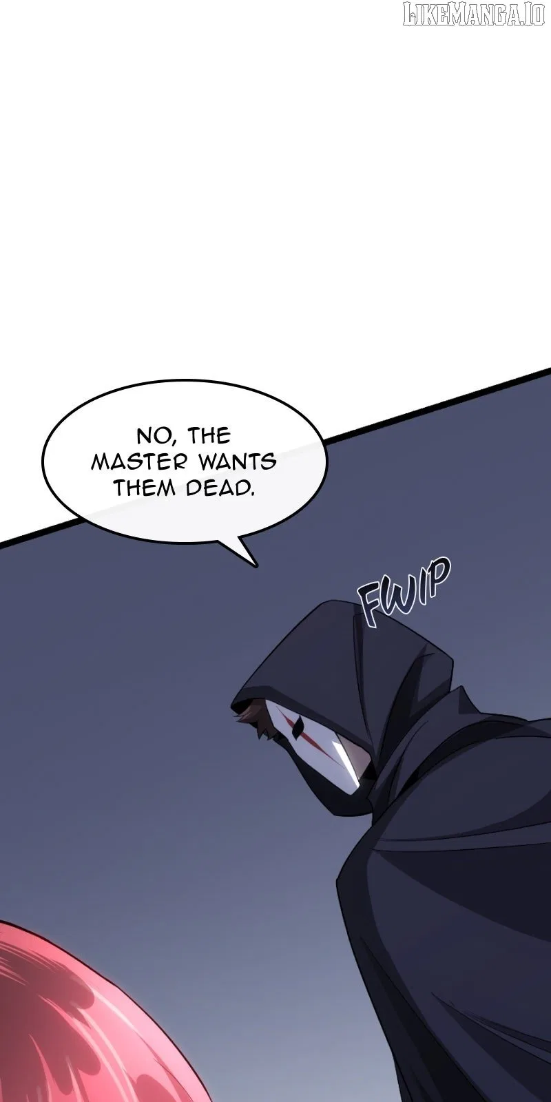 Writer’s Legacy Chapter 40 – Page 30