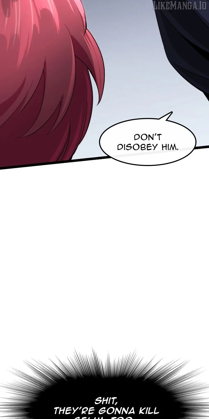 Writer’s Legacy Chapter 40 – Page 31