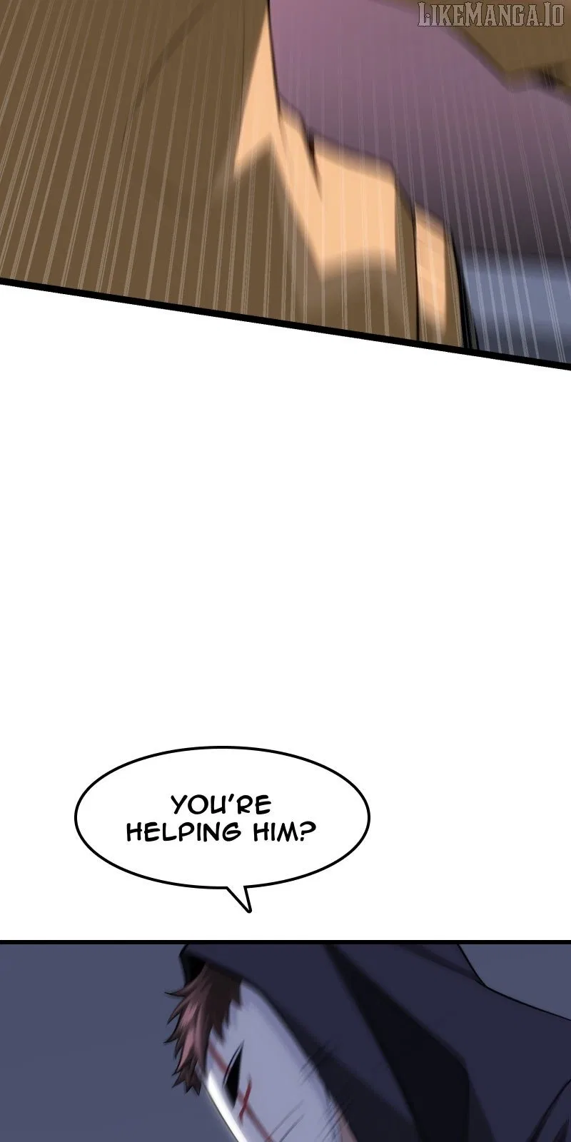 Writer’s Legacy Chapter 40 – Page 44