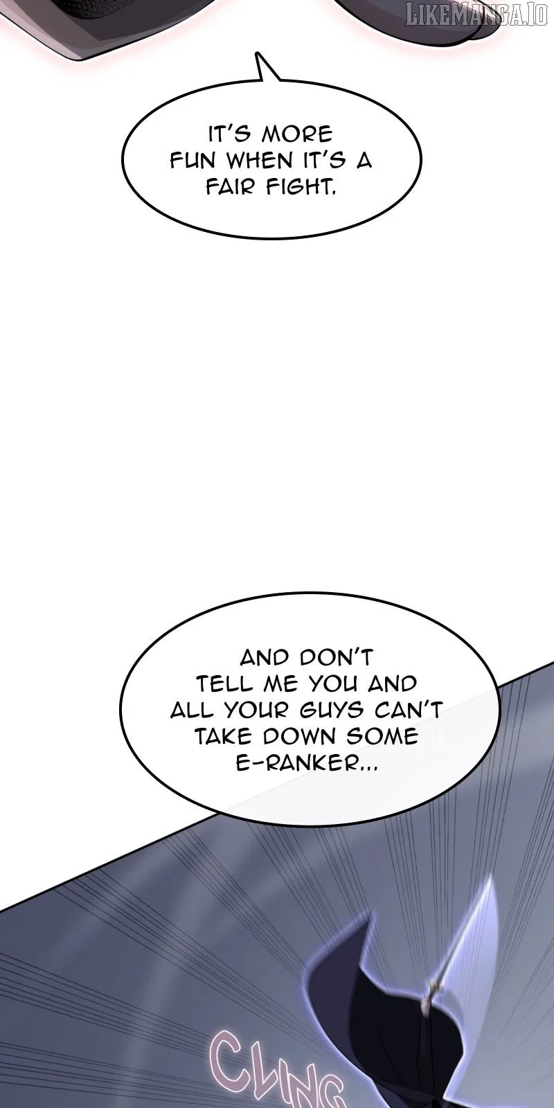 Writer’s Legacy Chapter 40 – Page 47