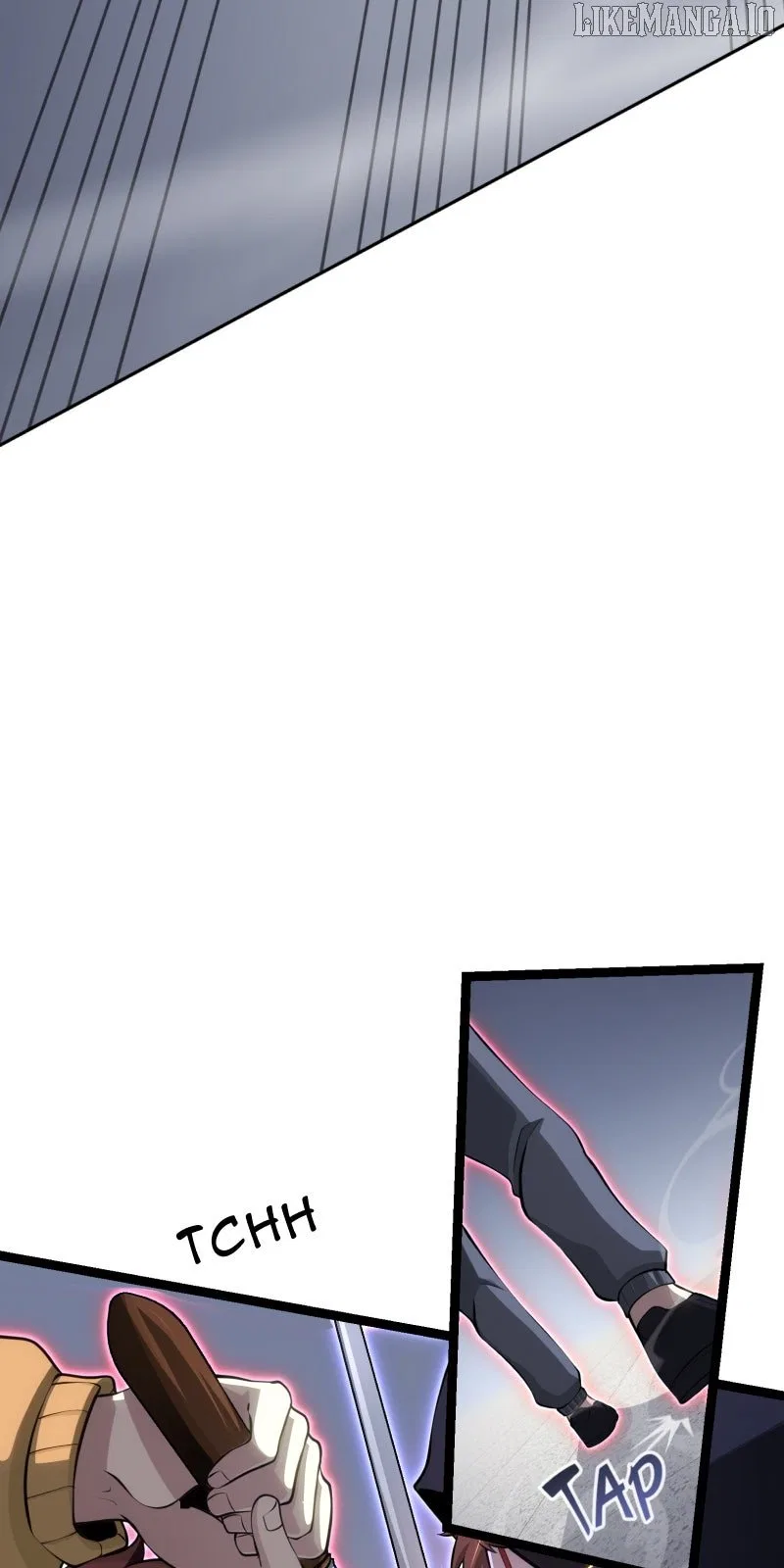 Writer’s Legacy Chapter 40 – Page 49
