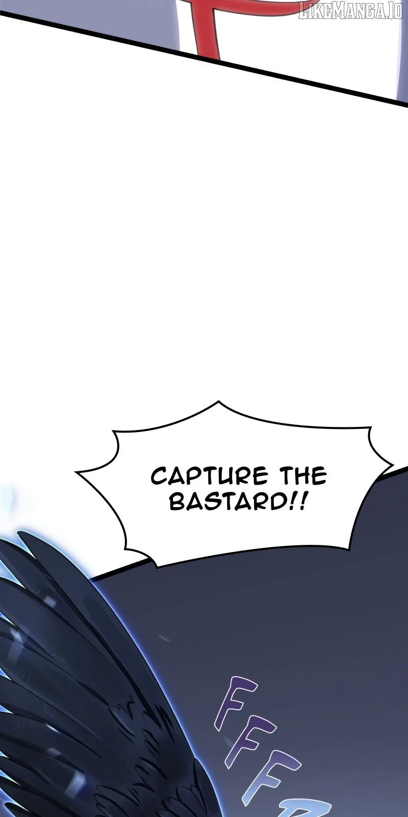 Writer’s Legacy Chapter 40 – Page 58