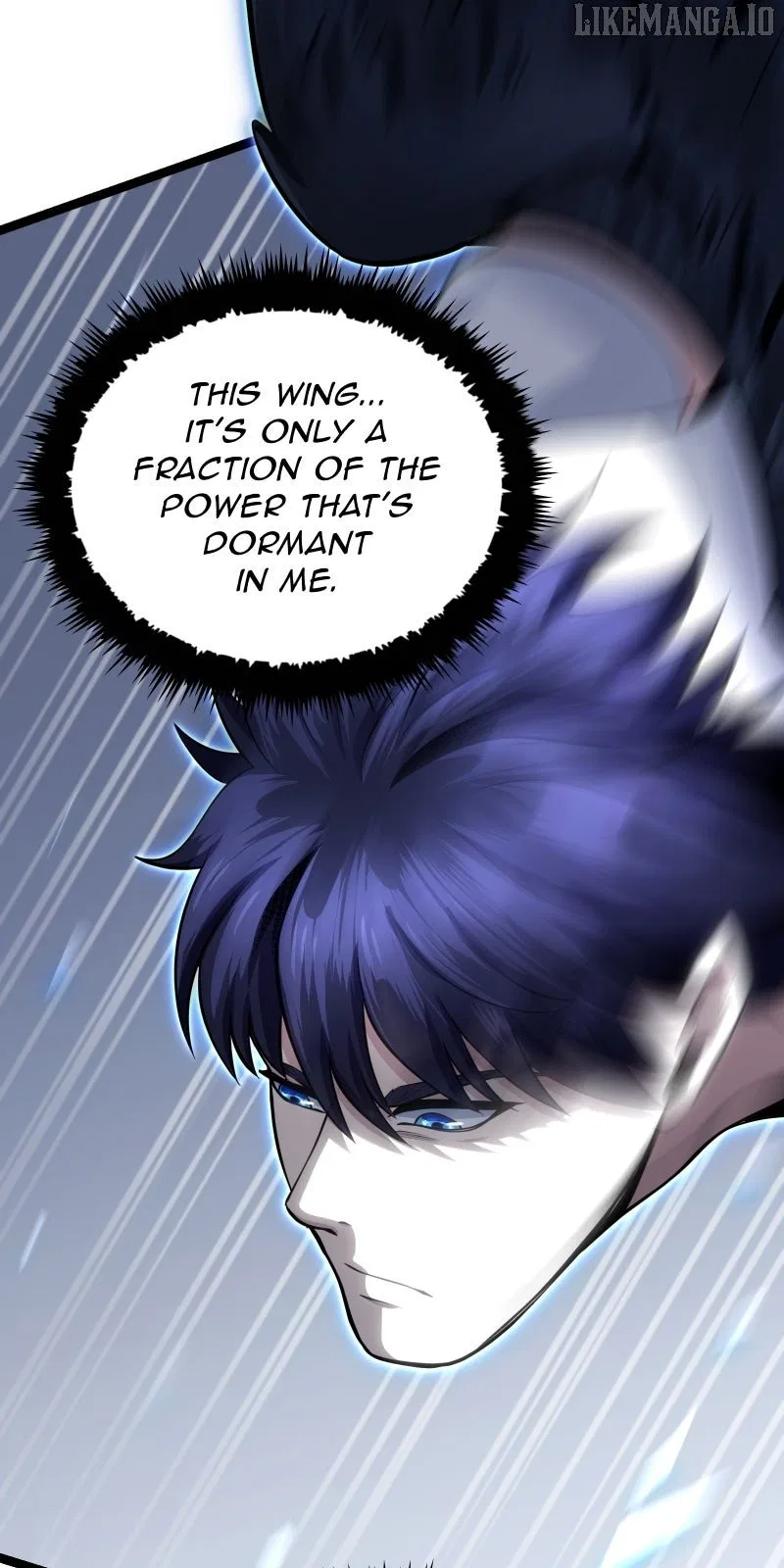 Writer’s Legacy Chapter 40 – Page 63