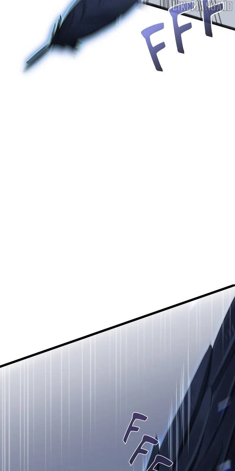 Writer’s Legacy Chapter 40 – Page 66