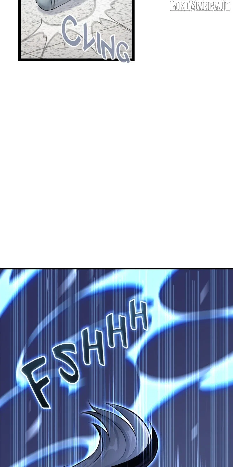 Writer’s Legacy Chapter 40 – Page 69