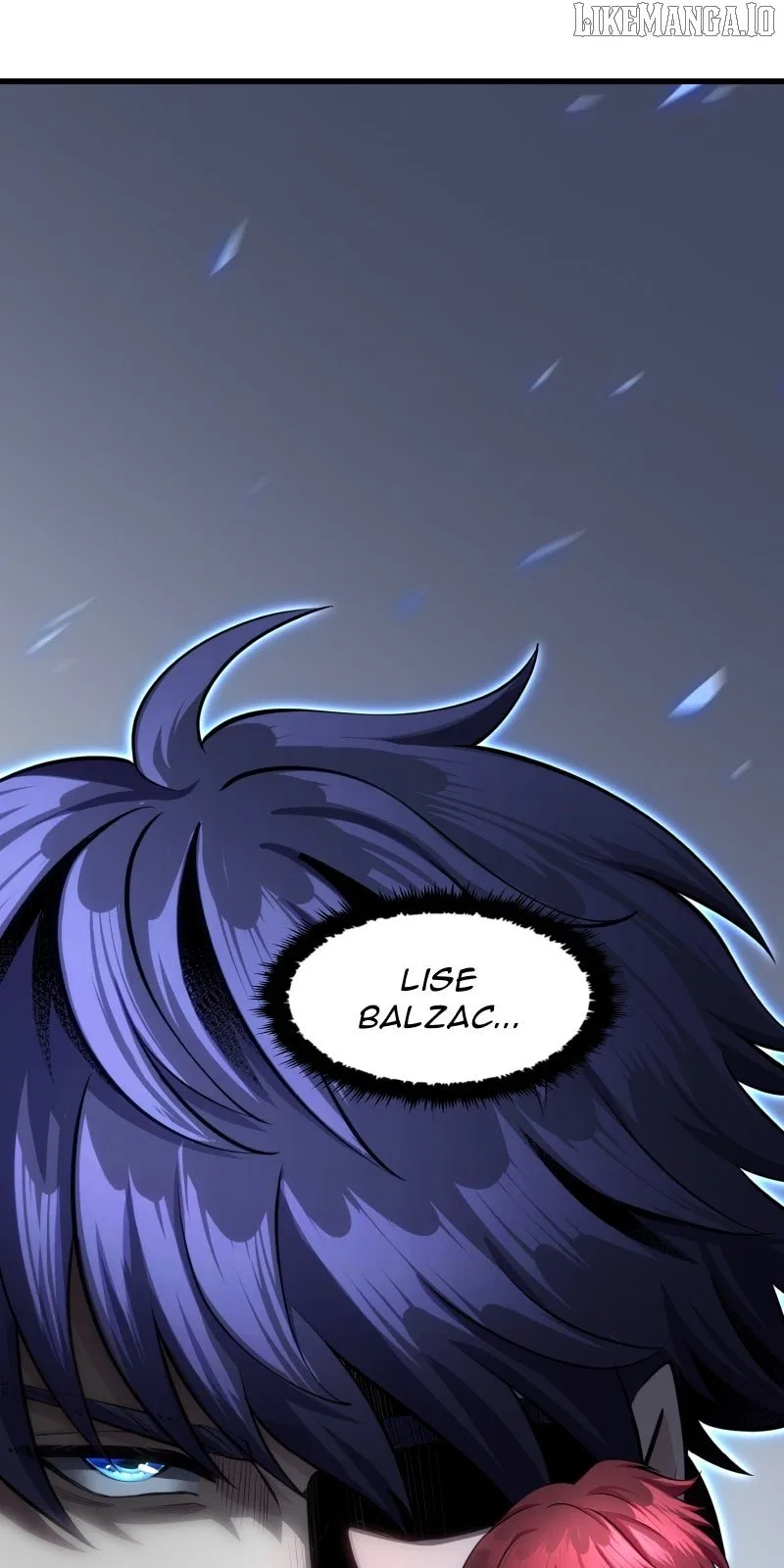 Writer’s Legacy Chapter 40 – Page 73