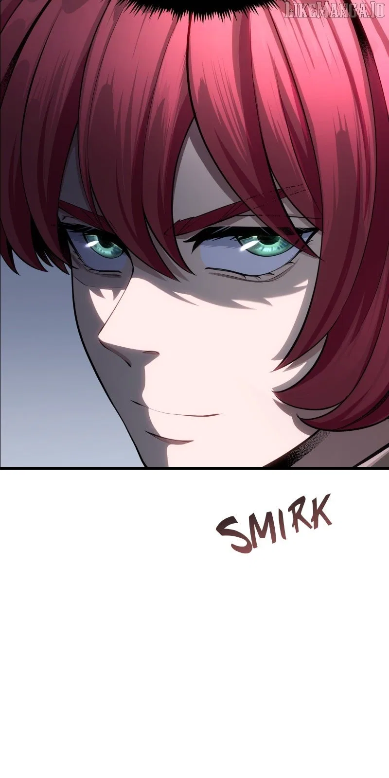 Writer’s Legacy Chapter 40 – Page 76