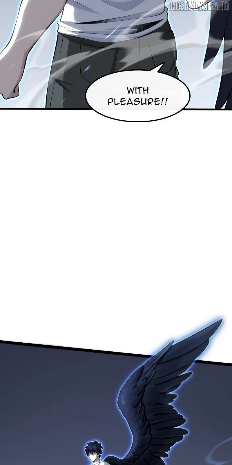 Writer’s Legacy Chapter 40 – Page 78