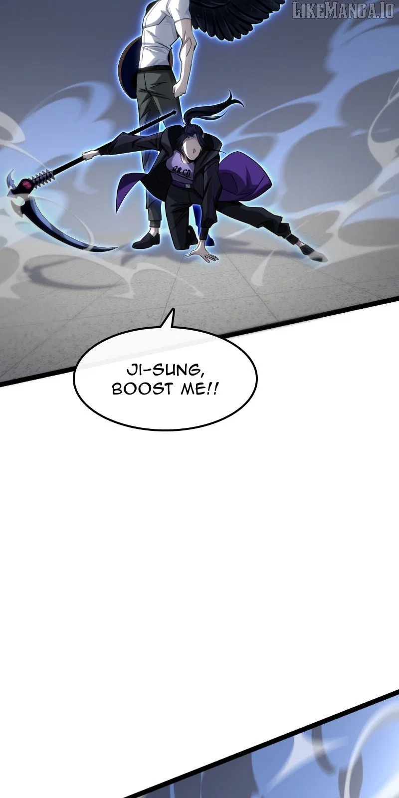 Writer’s Legacy Chapter 40 – Page 79