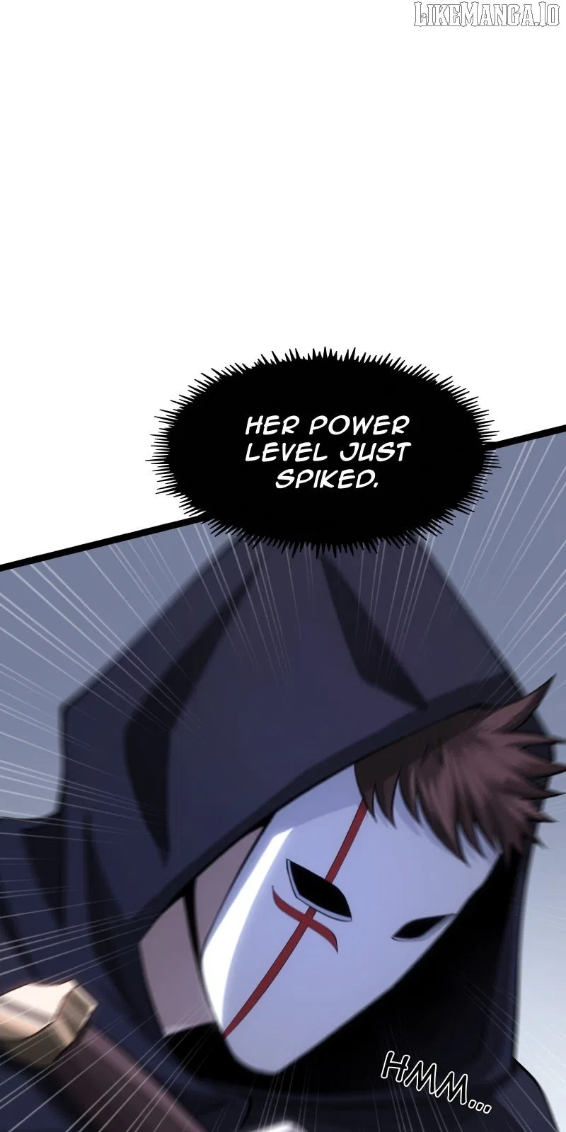 Writer’s Legacy Chapter 40 – Page 84