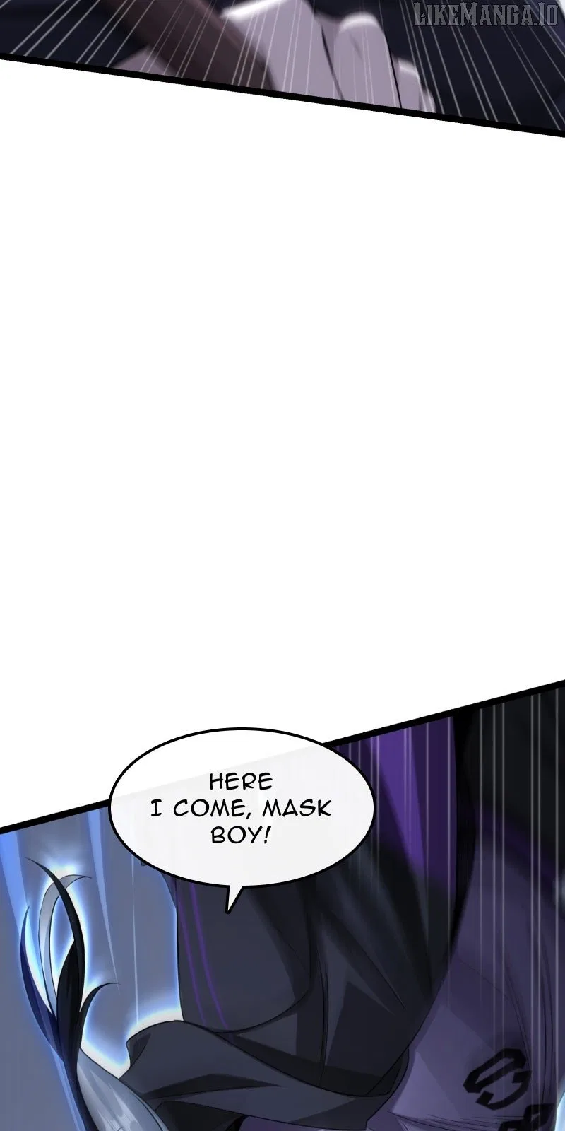 Writer’s Legacy Chapter 40 – Page 85