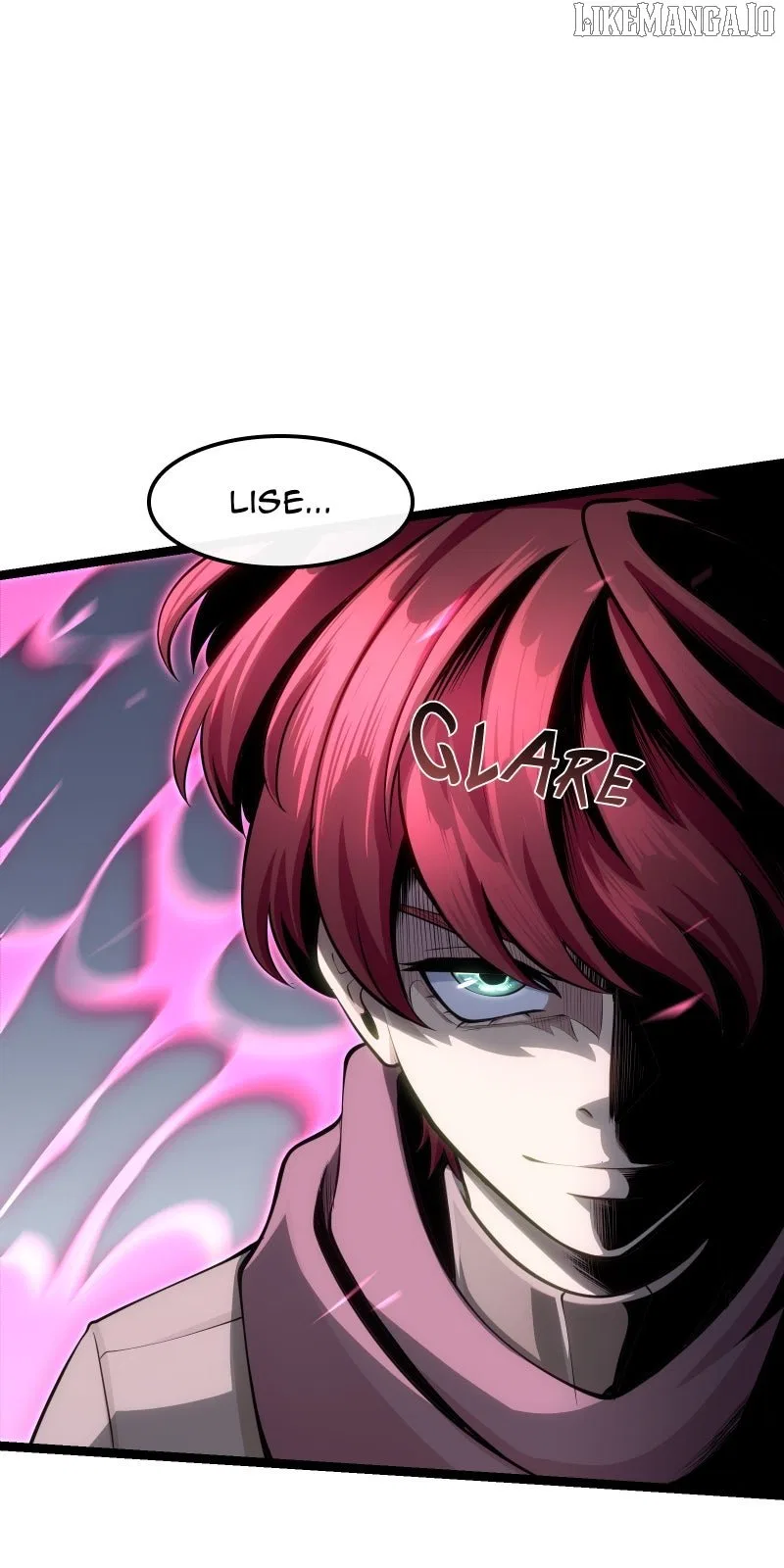 Writer’s Legacy Chapter 40 – Page 89