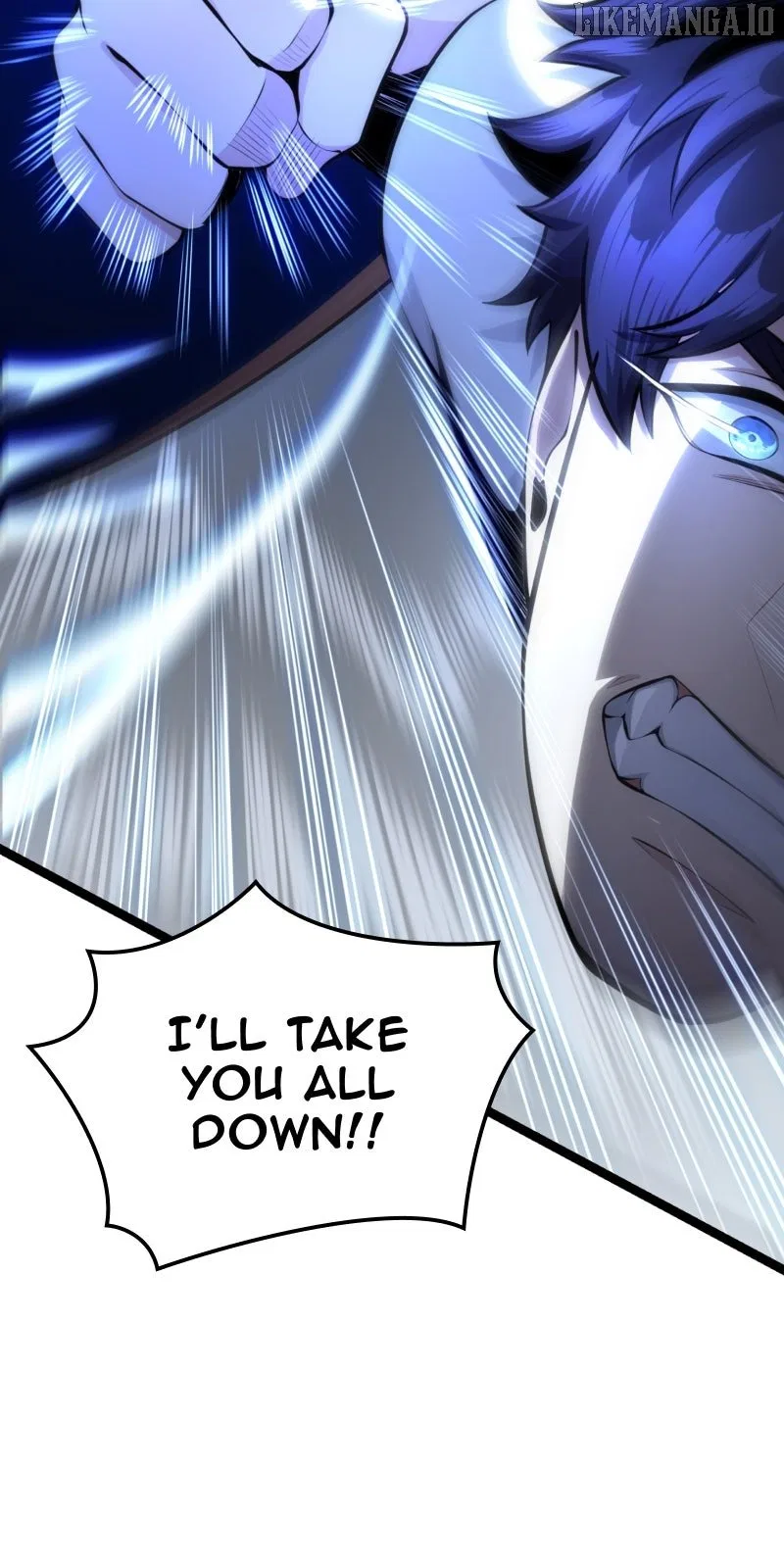 Writer’s Legacy Chapter 40 – Page 94