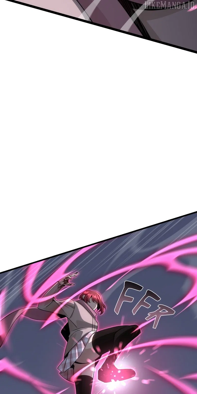 Writer’s Legacy Chapter 40 – Page 98
