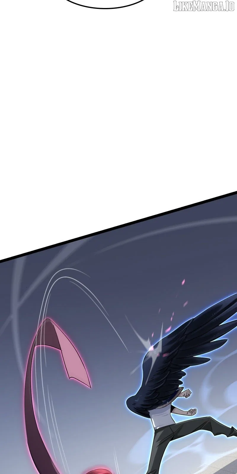 Writer’s Legacy Chapter 40 – Page 103