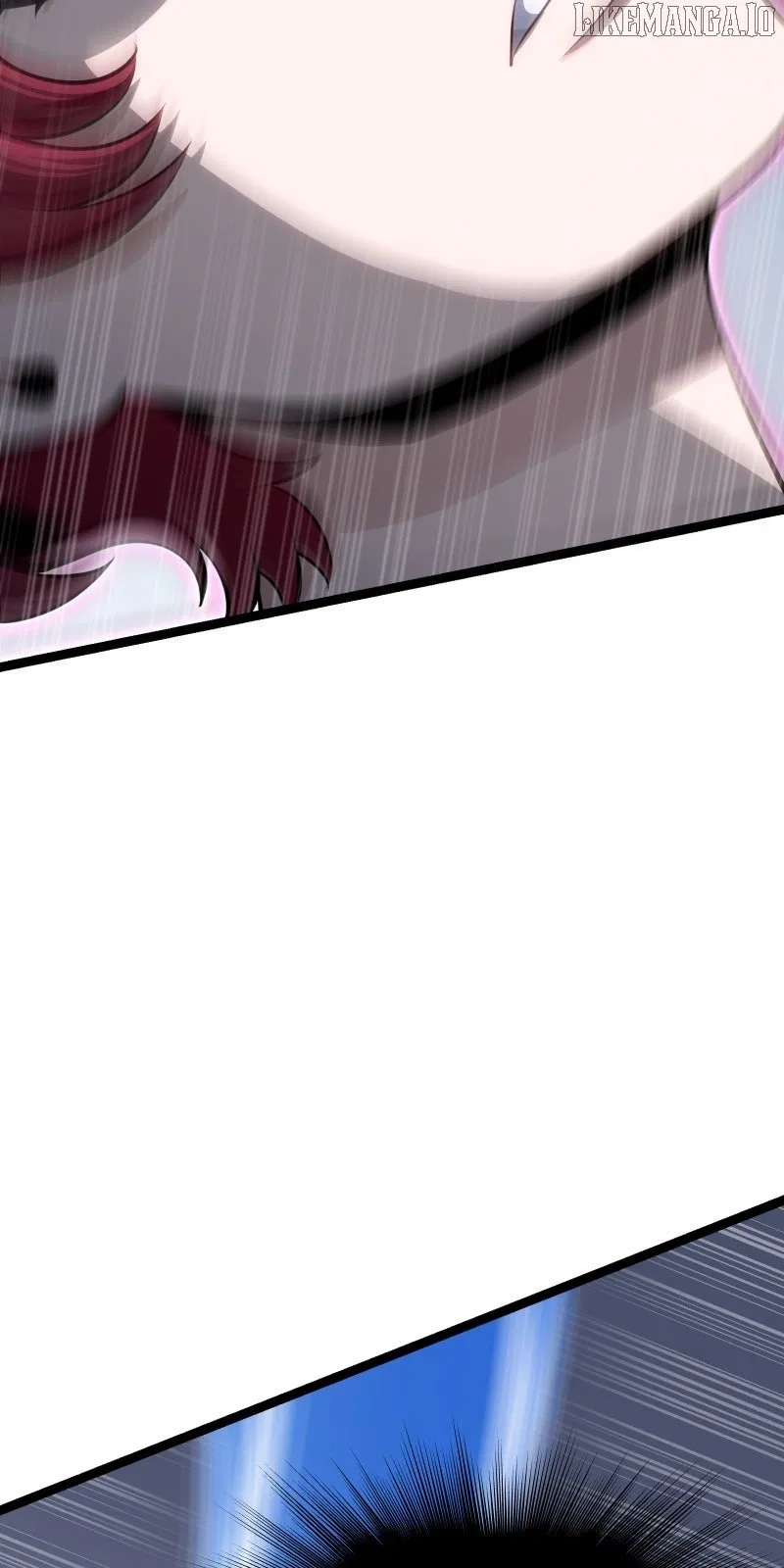 Writer’s Legacy Chapter 40 – Page 107