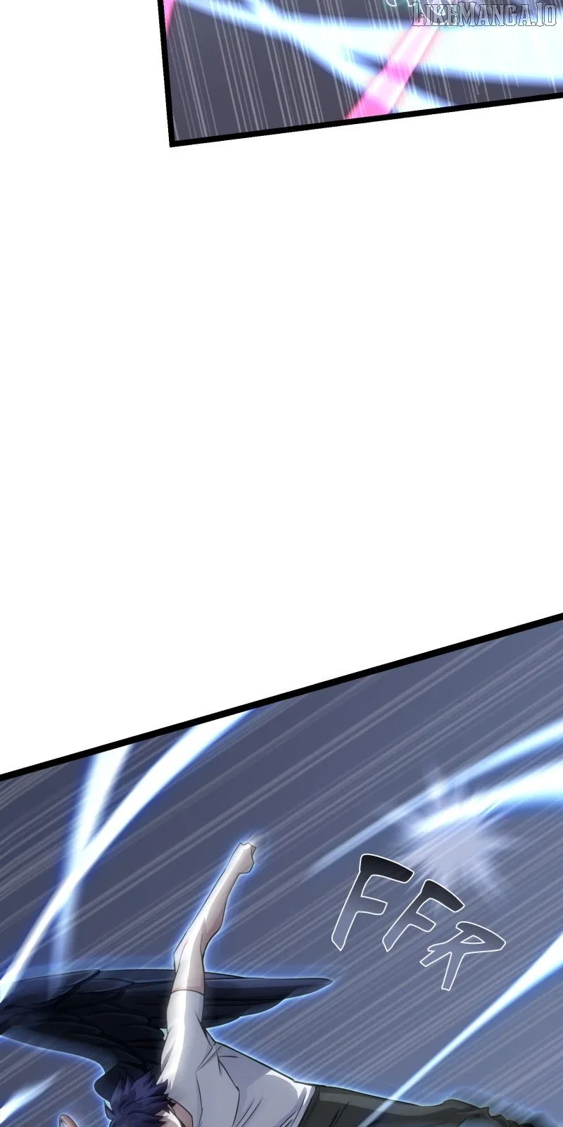 Writer’s Legacy Chapter 40 – Page 111