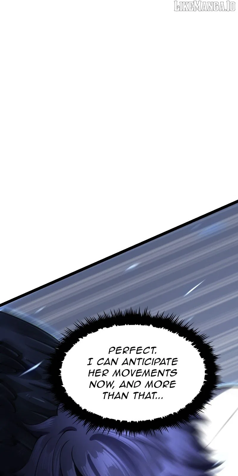 Writer’s Legacy Chapter 40 – Page 113
