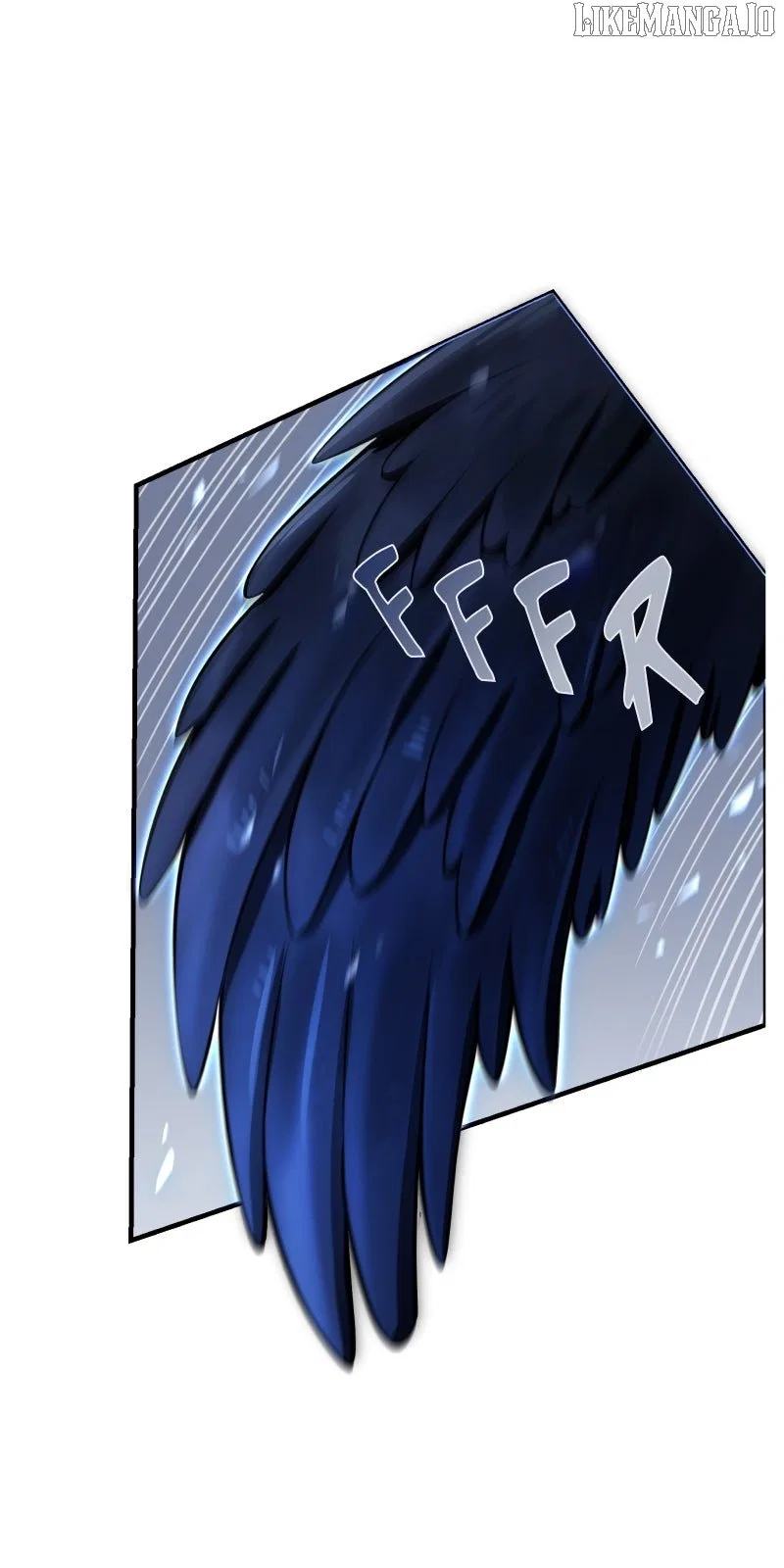 Writer’s Legacy Chapter 40 – Page 115