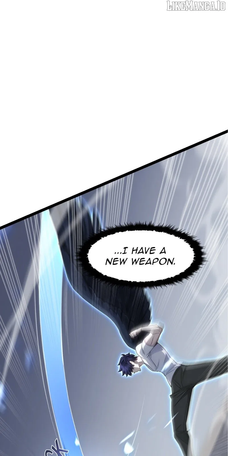 Writer’s Legacy Chapter 40 – Page 116