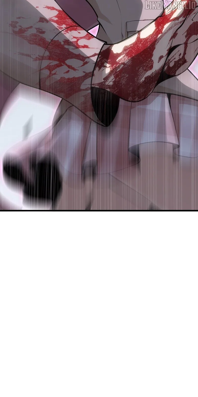 Writer’s Legacy Chapter 40 – Page 122