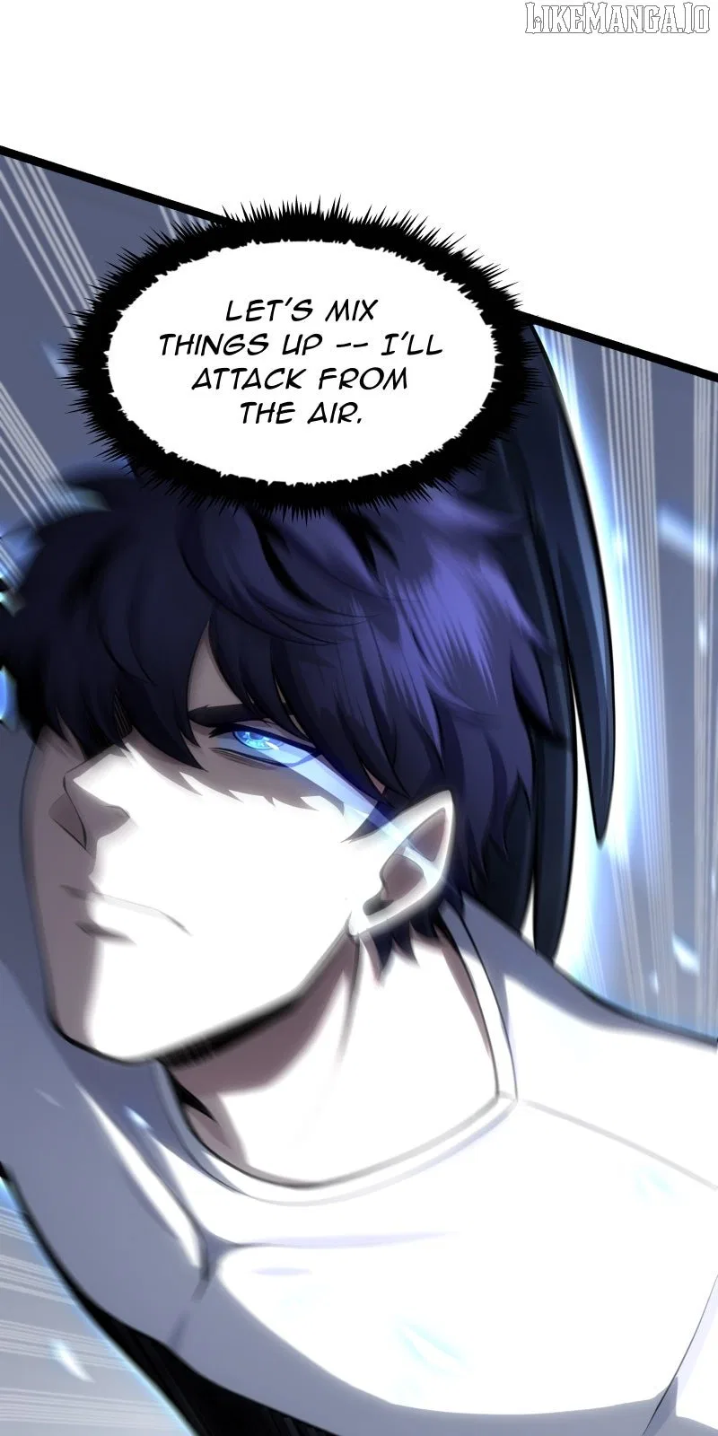 Writer’s Legacy Chapter 40 – Page 123