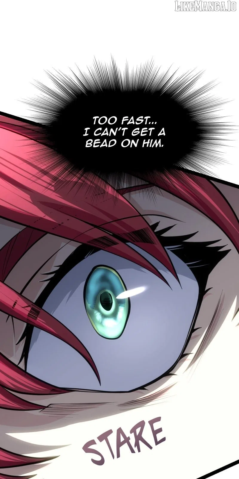 Writer’s Legacy Chapter 40 – Page 127