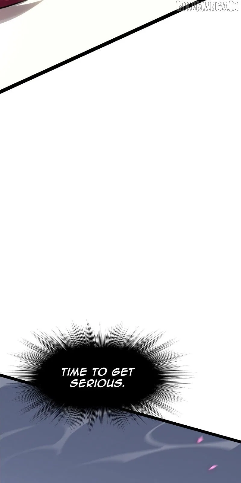 Writer’s Legacy Chapter 40 – Page 128