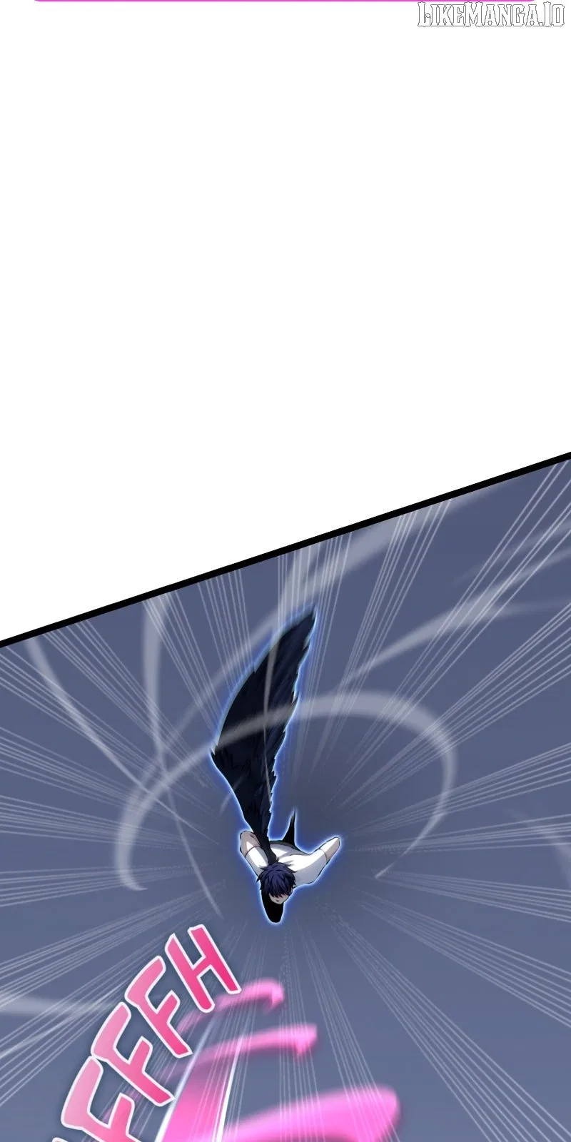 Writer’s Legacy Chapter 40 – Page 133
