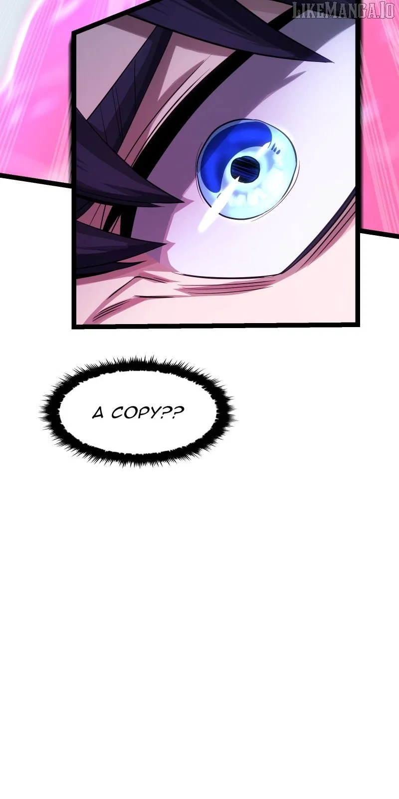 Writer’s Legacy Chapter 40 – Page 137