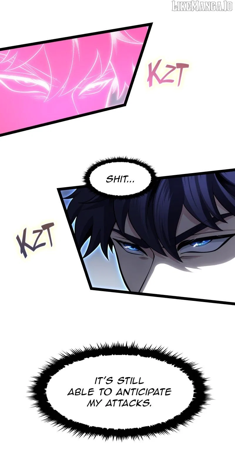 Writer’s Legacy Chapter 40 – Page 149