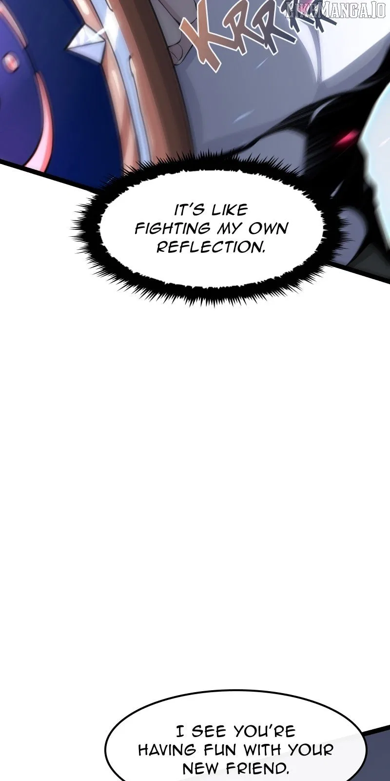 Writer’s Legacy Chapter 40 – Page 154