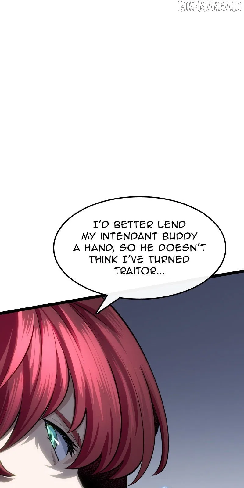 Writer’s Legacy Chapter 40 – Page 156