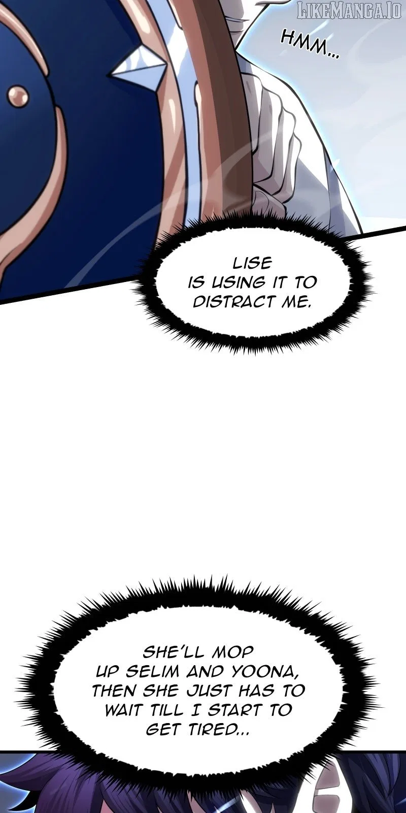 Writer’s Legacy Chapter 40 – Page 167