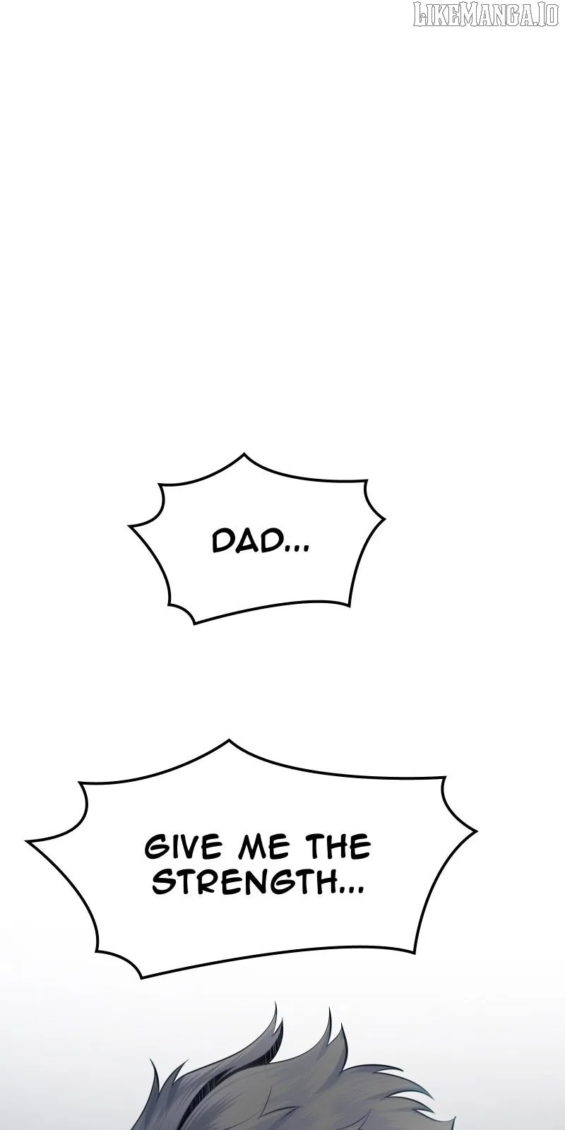 Writer’s Legacy Chapter 40 – Page 172