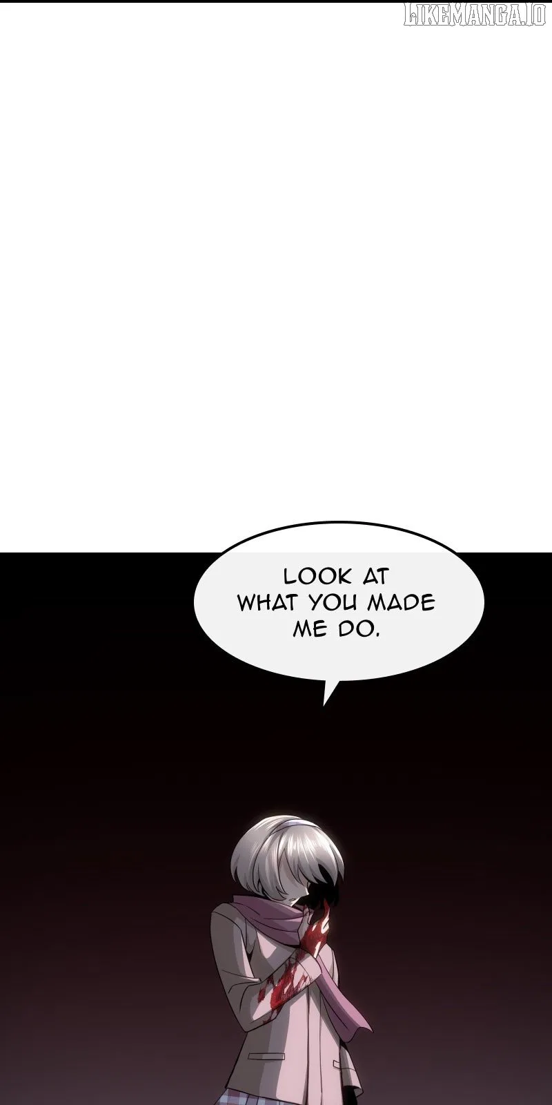 Writer’s Legacy Chapter 39 – Page 11