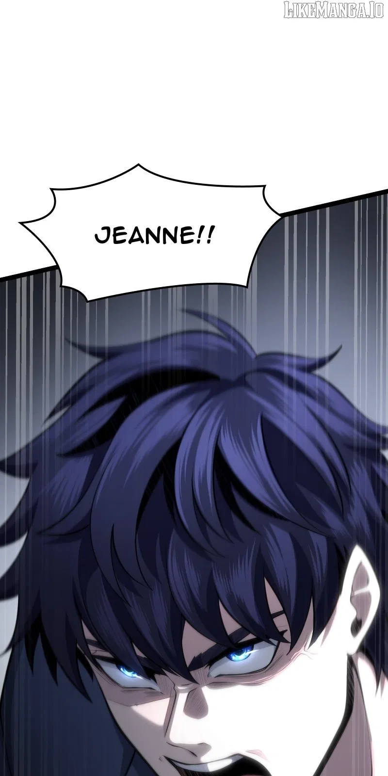 Writer’s Legacy Chapter 39 – Page 13