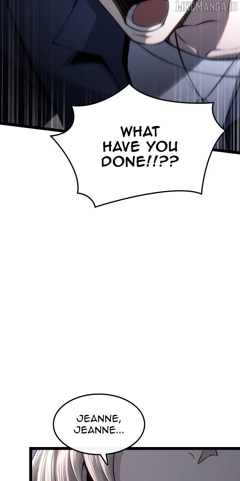 Writer’s Legacy Chapter 39 – Page 14