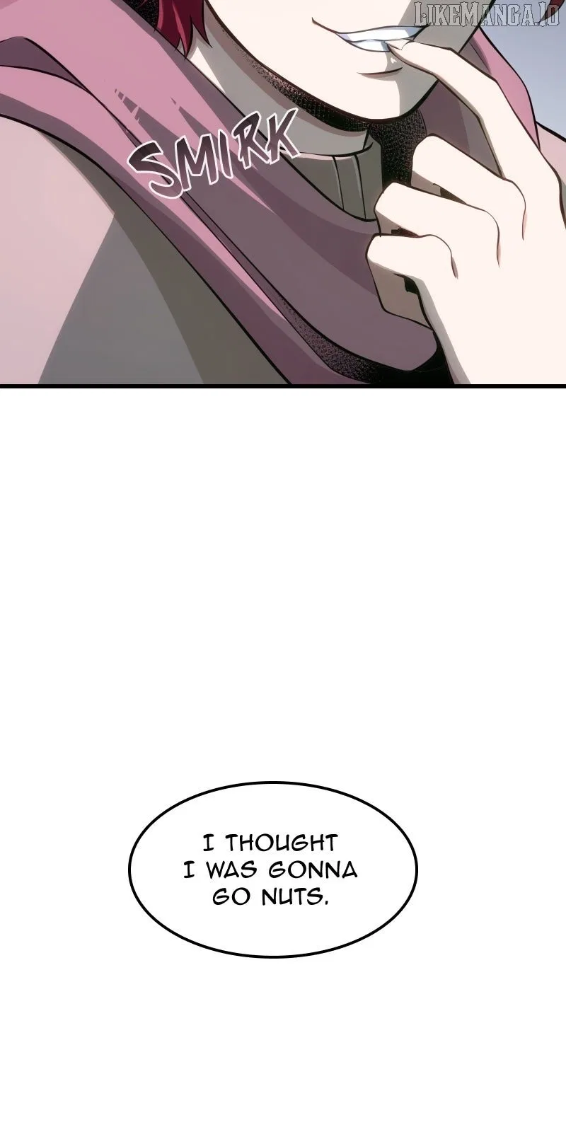 Writer’s Legacy Chapter 39 – Page 22