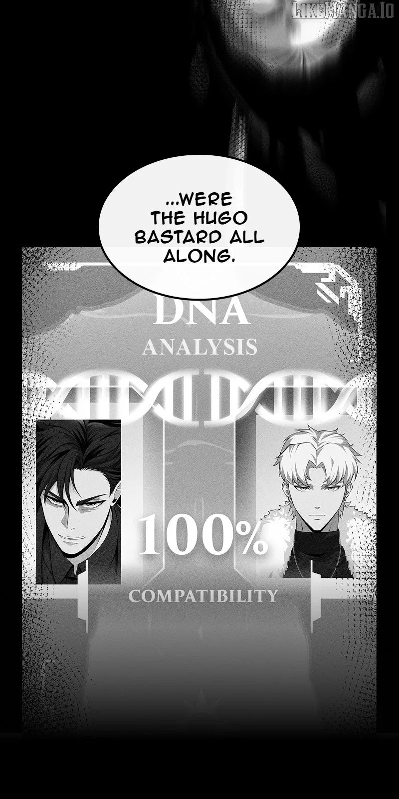 Writer’s Legacy Chapter 39 – Page 30