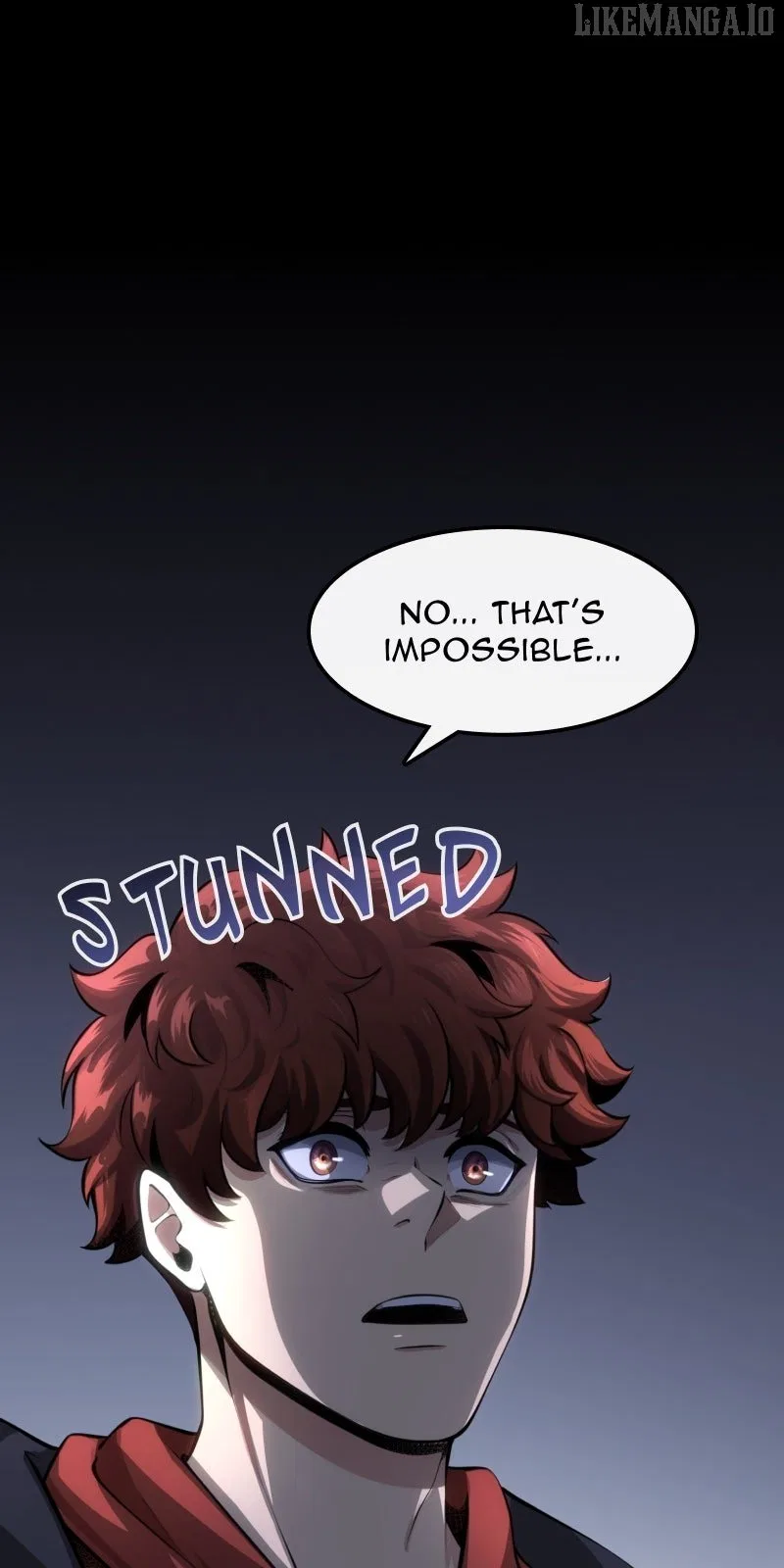 Writer’s Legacy Chapter 39 – Page 31