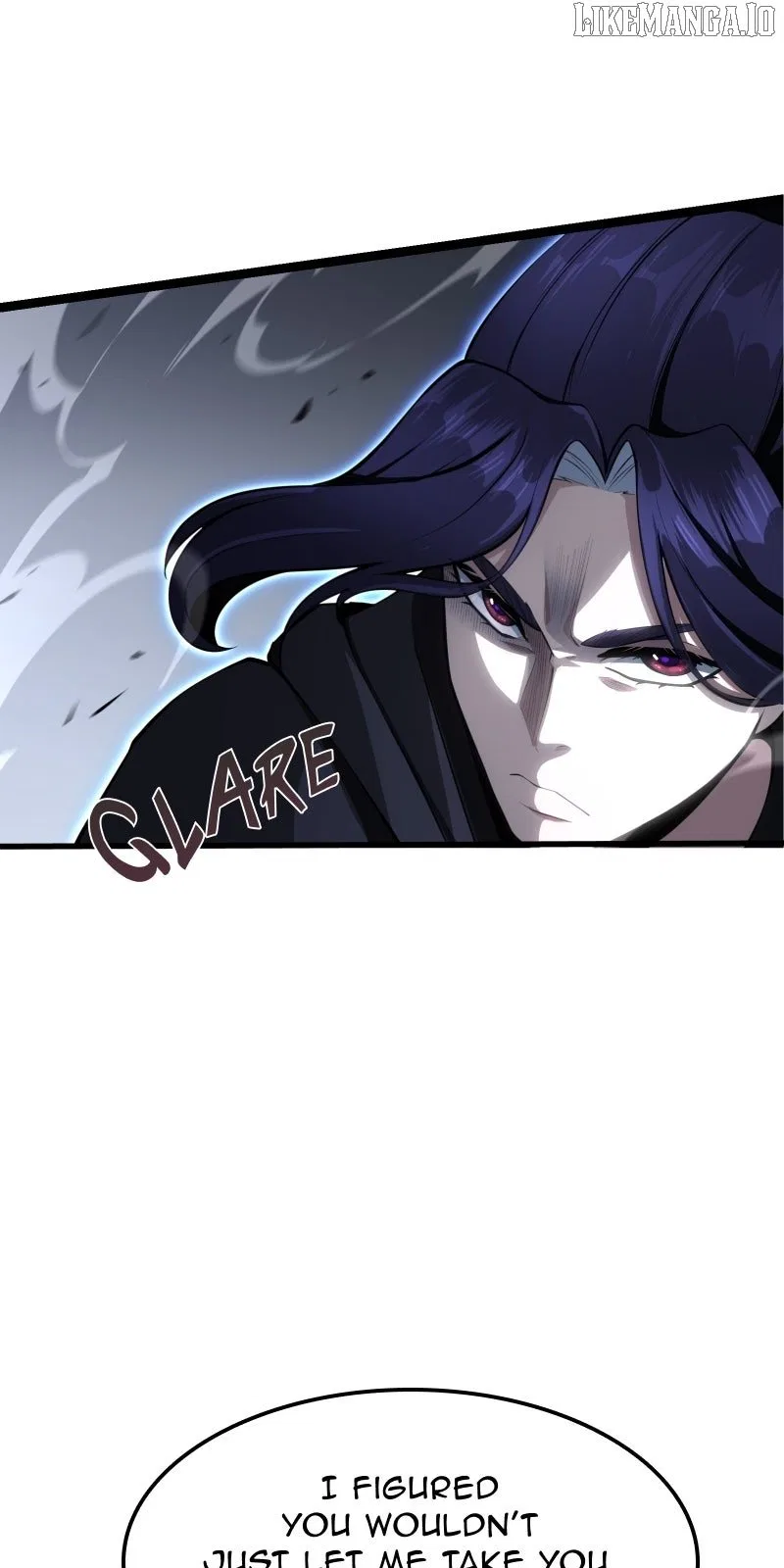 Writer’s Legacy Chapter 39 – Page 44