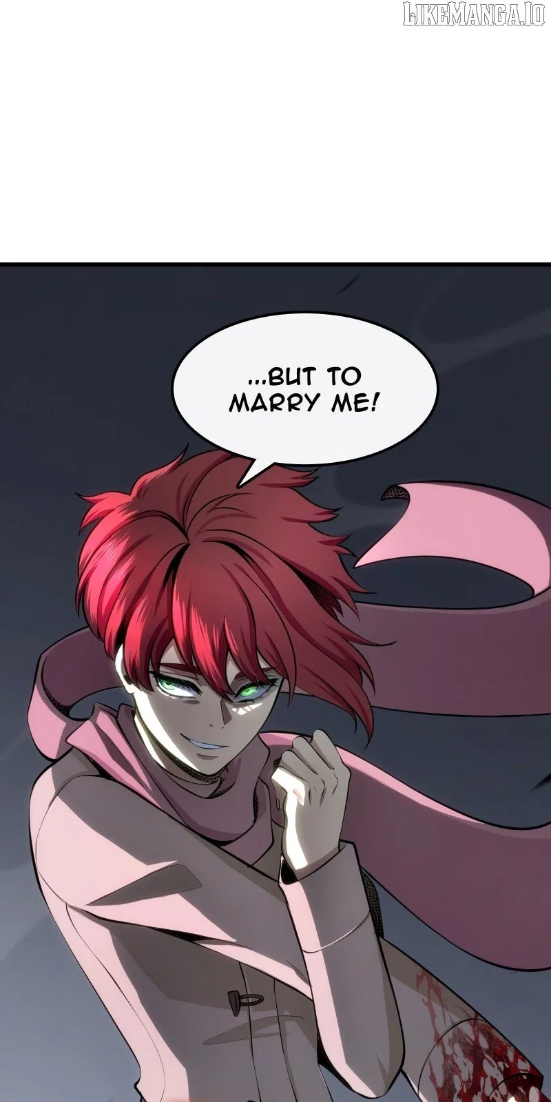 Writer’s Legacy Chapter 39 – Page 46