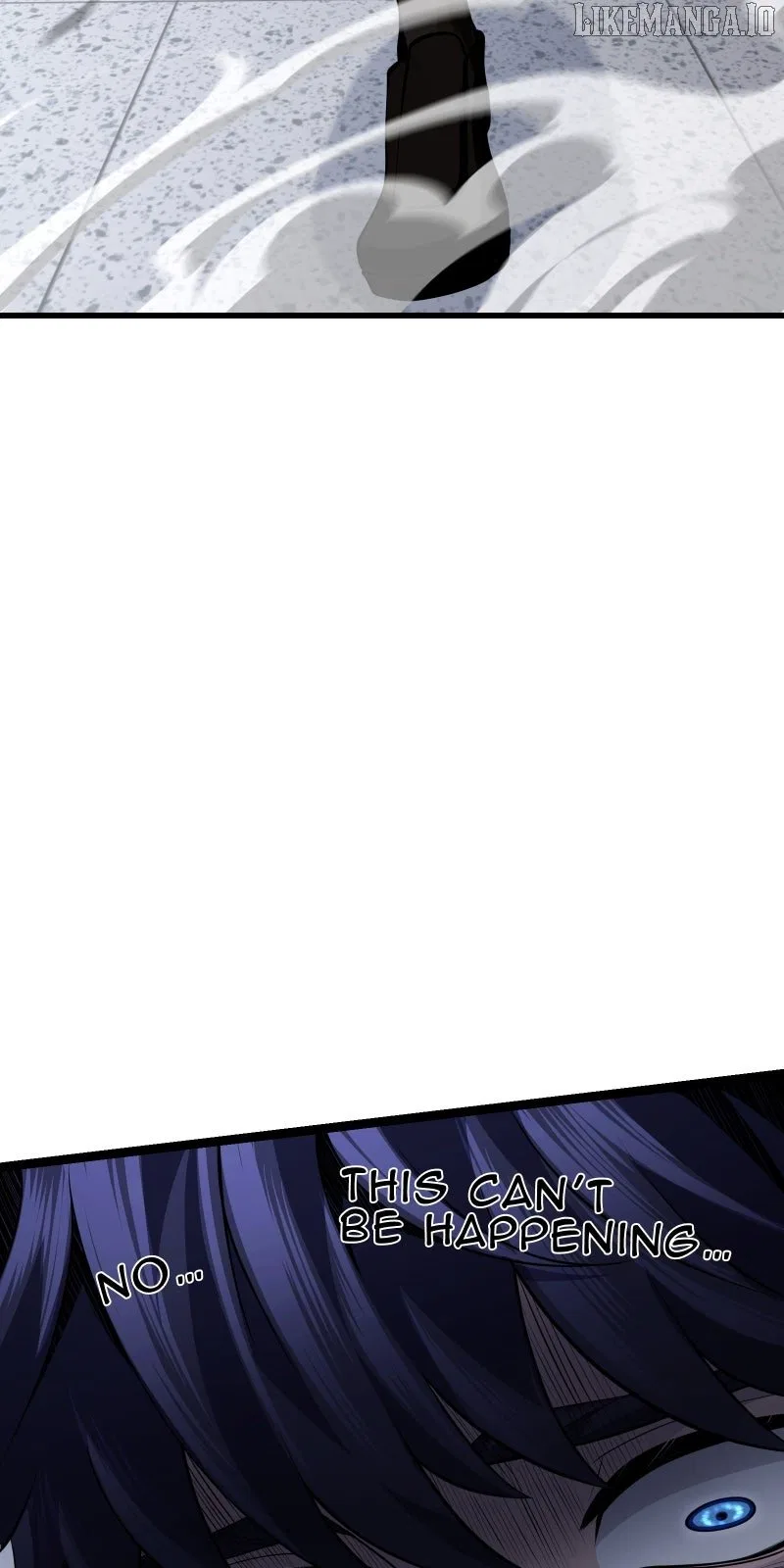Writer’s Legacy Chapter 39 – Page 48